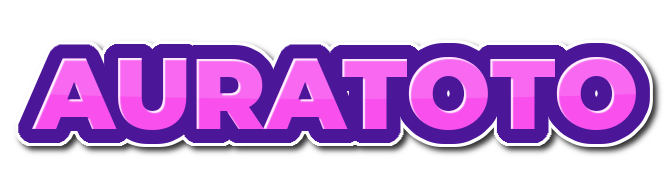AURATOTO LOGO
